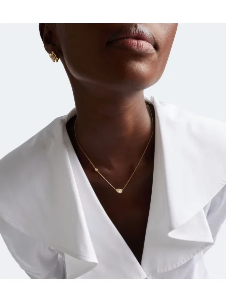 Pandantiv Shay Jewelry