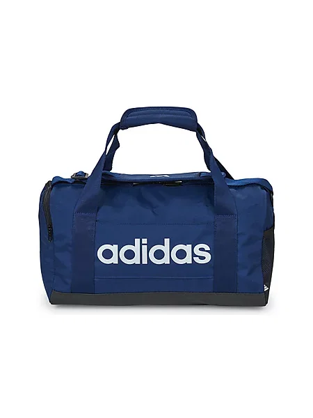 Torba Adidas modra