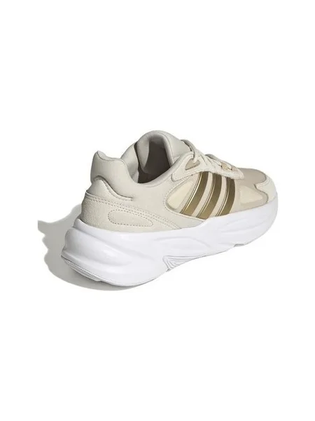 Félcipő Adidas