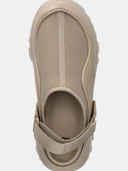 Шльопанці UGG Peakmod