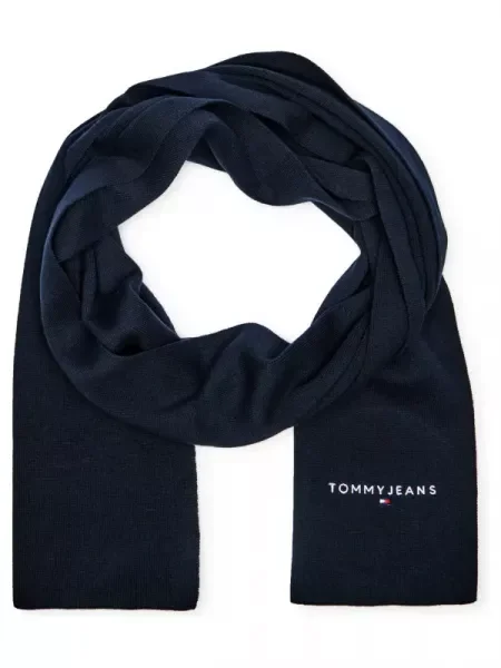 Tommy Jeans Șal