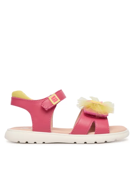 Sandali Agatha Ruiz de la Prada D roza