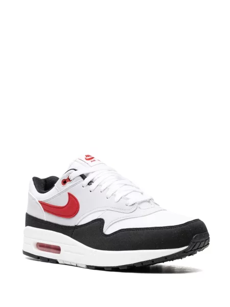 Sportbačiai Nike Air Max 1 balta