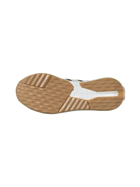 Pantofi Adidas gri