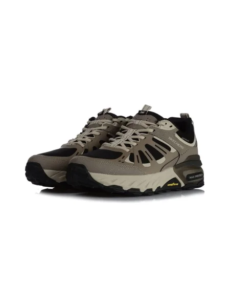 Pantofi Skechers