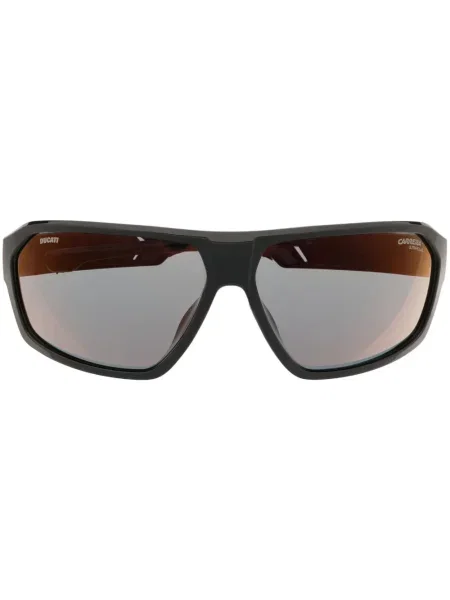 Ochelari de soare Carrera negru