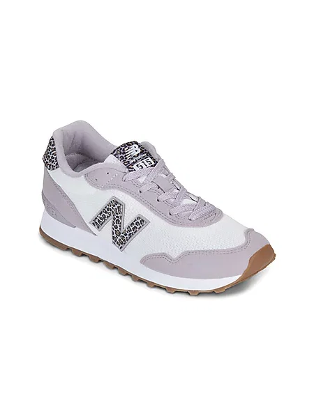 Superge New Balance