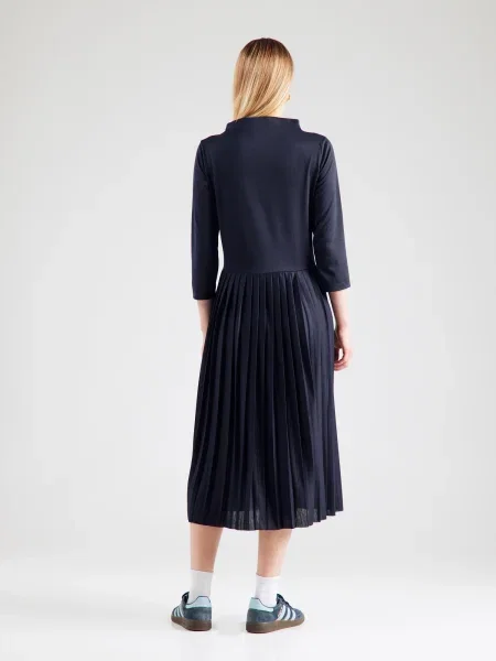 MORE & MORE Rochie marin albastru