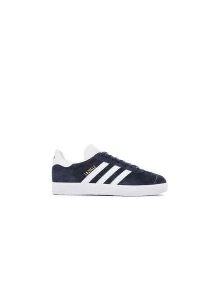 Sneakersy adidas
