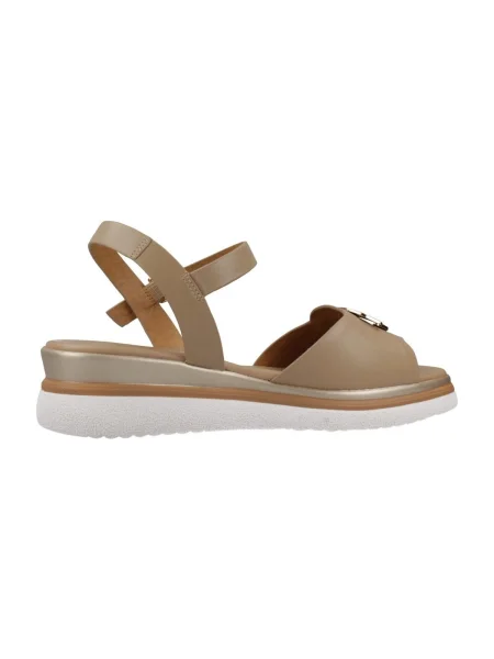 Pantofi Repo maro