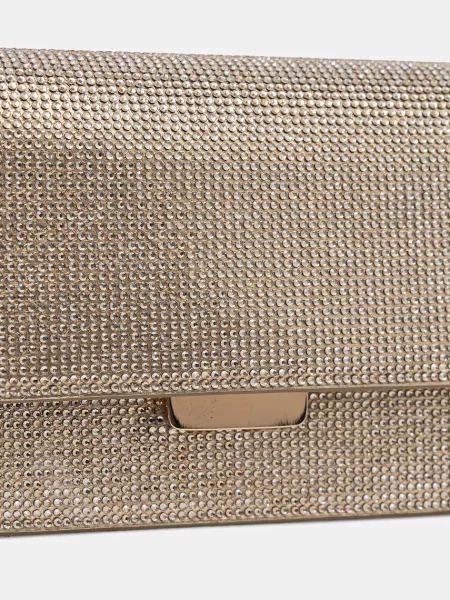 Aldo клатч BLINGELLA