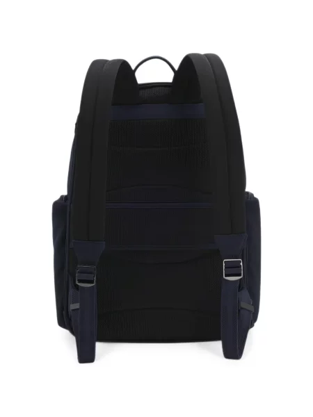 Rucsac Boss albastru