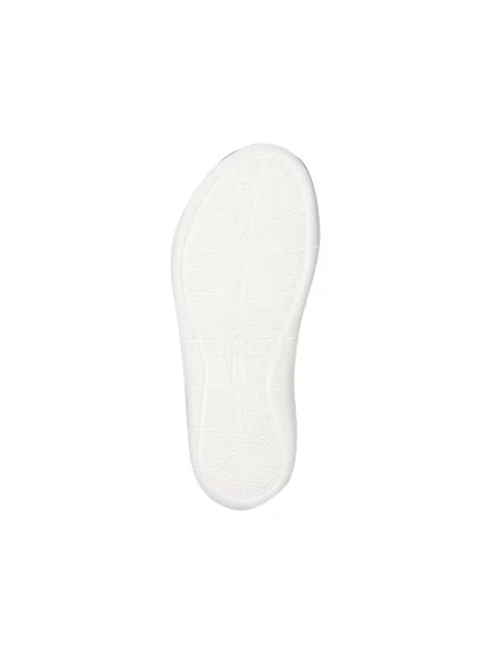 Pantofi Crocs albastru