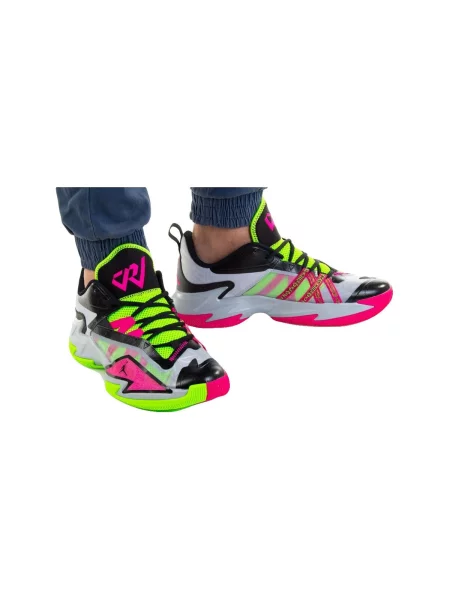 Pantofi Nike