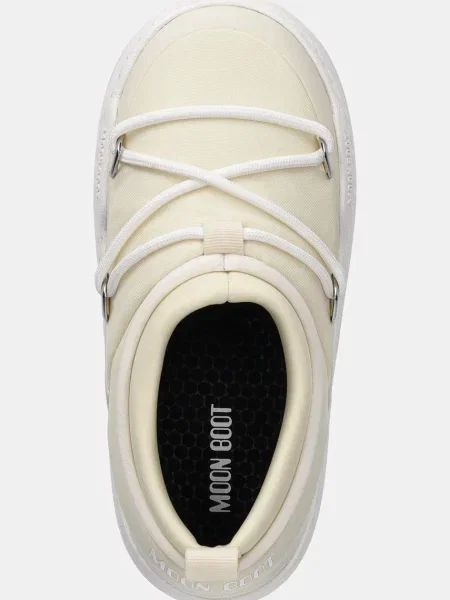 Детские сапоги Moon Boot