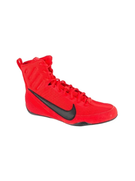 Tenisky Nike