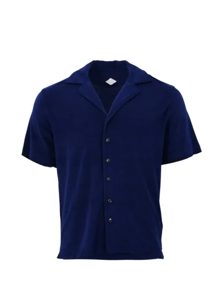 Cămașă Pal Zileri albastru