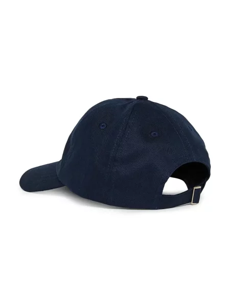 Max&Co. Дитяча кепка HAT
