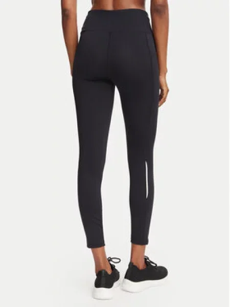 UNDER ARMOUR Športové nohavice Velociti' čierna