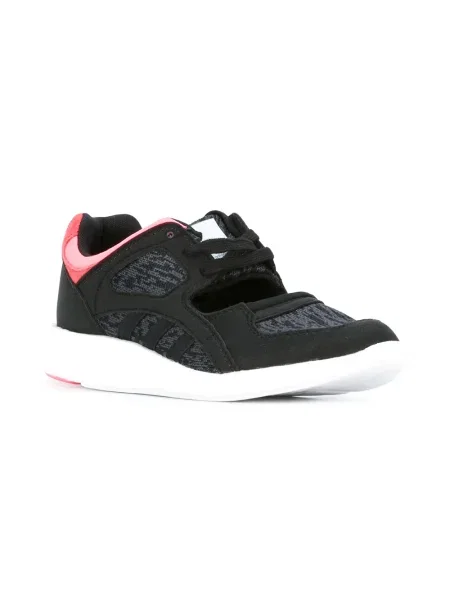 Sneakers Adidas EQT μαύρο