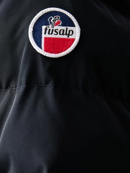 Nadrág Fusalp