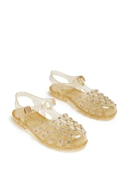 Sandale Loeffler Randall