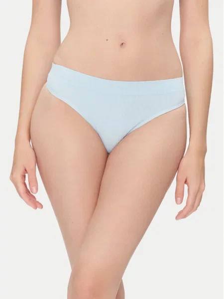 Στρίνγκ Hunkemöller