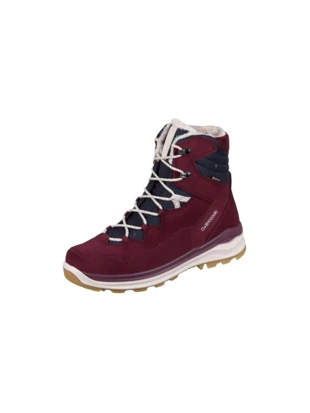 Pantofi Lowa