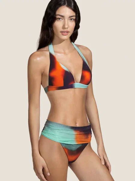 Купальник Andres Sarda