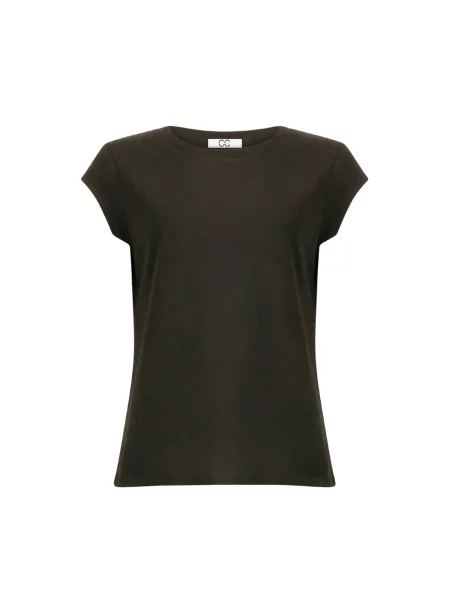 Coster Copenhagen Top CC negru