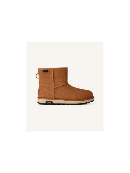 Klasické čižmy Ugg