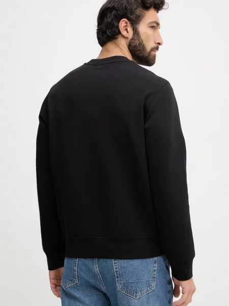 Кофта Emporio Armani