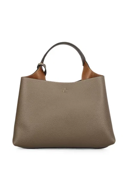 Geantă Tod's gri