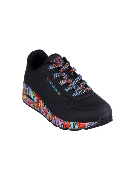 Pantofi Skechers