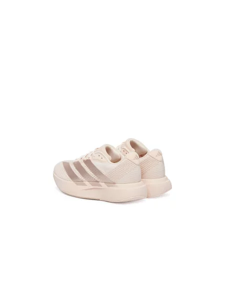 Bežecké topánky adidas Duramo Speed 2 Shoes Svetloružová