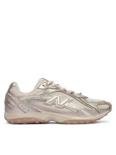 Sneakers New Balance bej