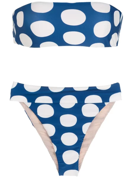 Costum de baie Adriana Degreas