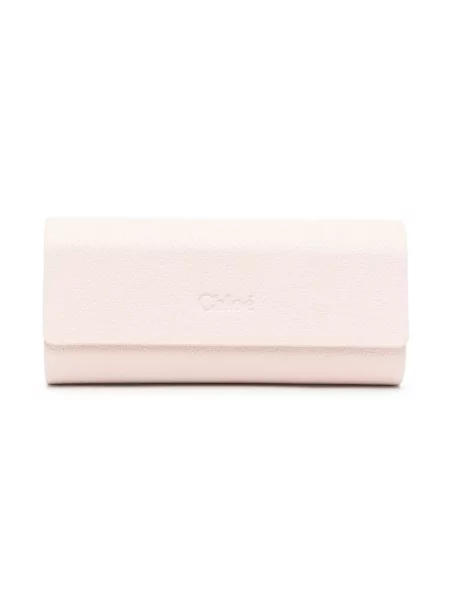 Ochelari de soare Chloé Eyewear