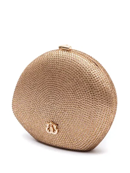 Чанта тип портмоне Isla