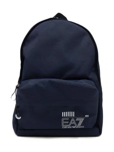 Rucsac