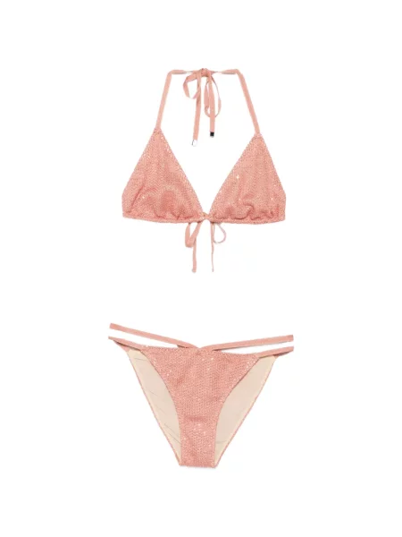 Bikini Circus Hotel roz