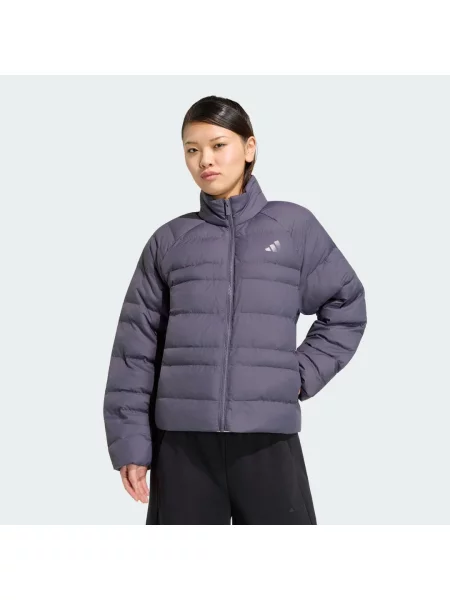 BUNDA ESSENTIALS PACKABLE INSULATED