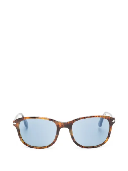 Ochelari de soare Persol maro