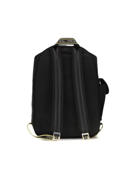 Torba Fendi czarna