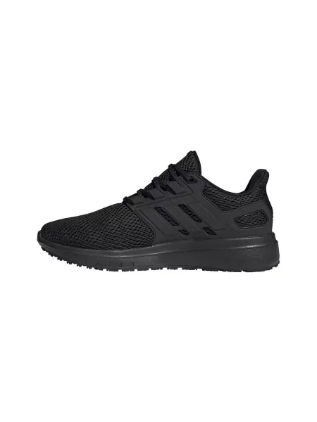 Pantofi Adidas negru