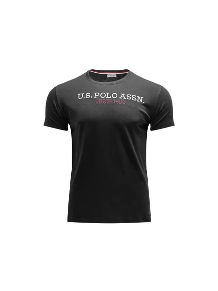 Polo U.s. Polo Assn.