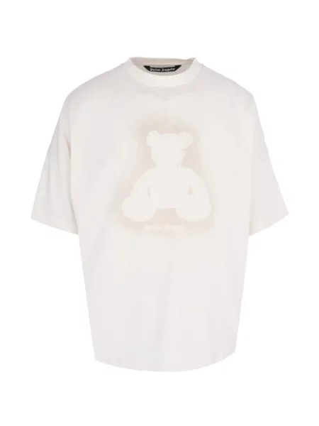 Tricou Palm Angels