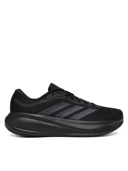 Adidas Pantofi pentru alergare Response Runner 2 Shoes negru