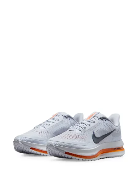 Golf geacă Nike negru