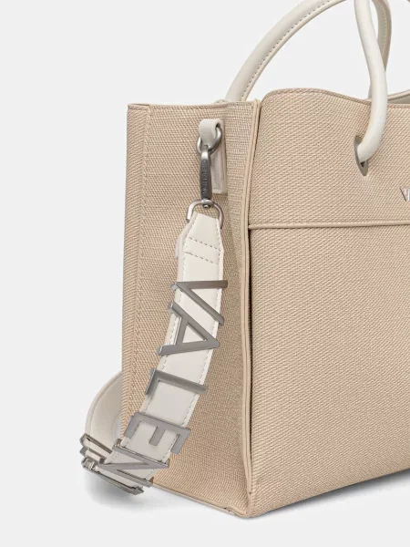 Сумка через плечо Valentino Bags